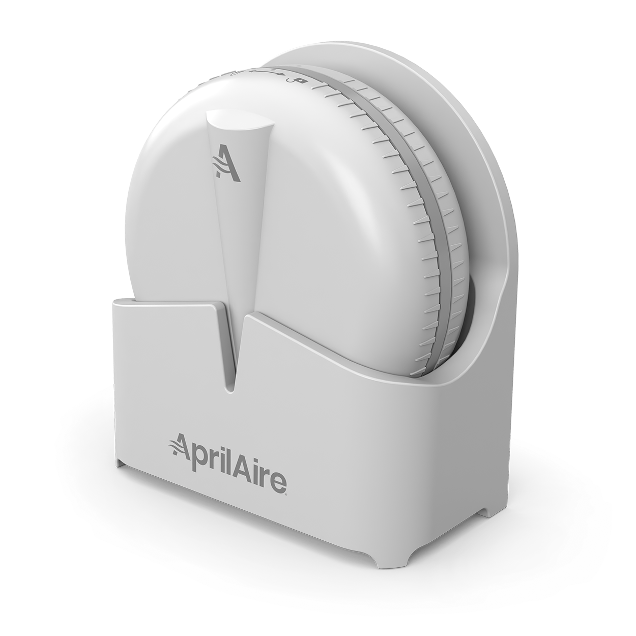AprilAire ZAZW Wireless Water Sensor