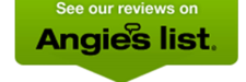 angie-review