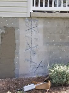 basement-expert-concrete
