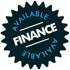 financing-available