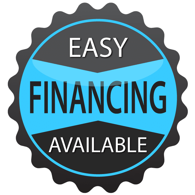 easy finance logo